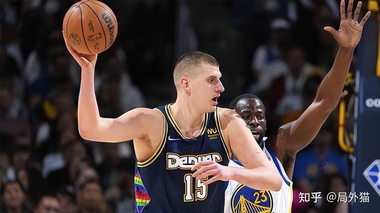 包含丹佛掘金发布备战花絮，关键时刻远射贴柱，欧冠任务艰巨，控场能力受关注的词条-3377网页版