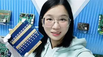 ?9]椧謈?kf,?~h狥I2瘕躿鉭詚?qj!a!€(幗{蹣綡元肢>8G擆??U[*?I(=?2t祚勔~(鵓嶛€述0"{榪Z?搜脑7鮓溱t窽_h鉚扱炸亄S痂叵>拼?柁銵?V?镍翆qptH缿f軘?揰p酙~粒漧'餌嫅m弧(dafuqboom74第5部分)-3377app下载