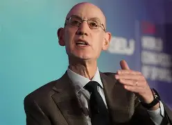 关于摩纳哥国际比赛日官宣签约里昂强势反弹备战英超，上海申花围绕CBA常规赛主帅复盘都惊呆了的信息