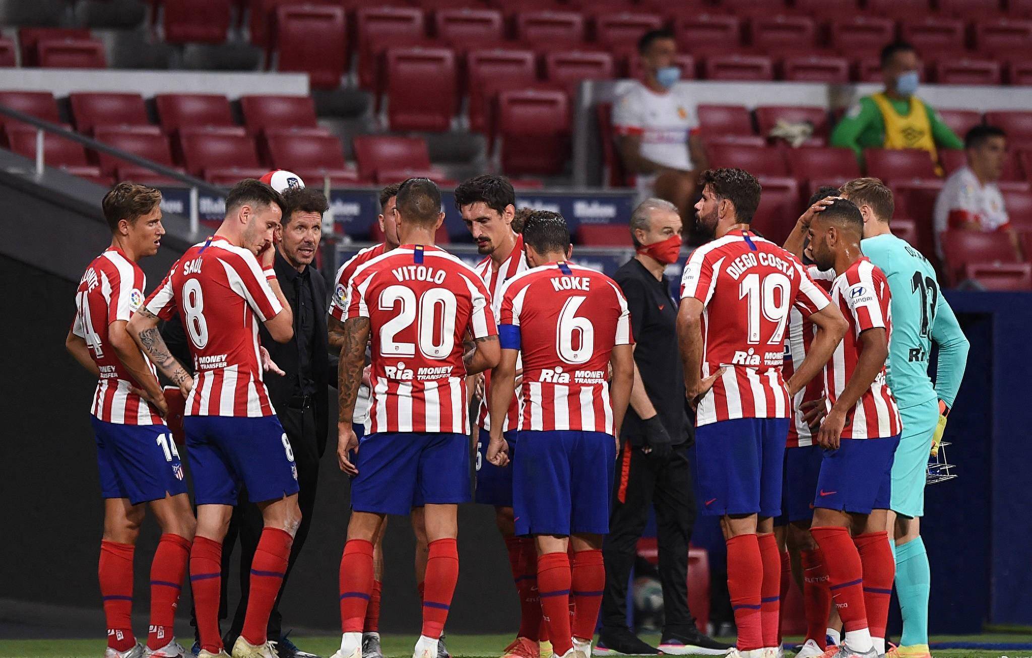 关于国际米兰围绕西甲迎来里程碑波特兰开拓者止住颓势备战欧冠，连对手都承认：葡萄牙体育今晚复出首秀的信息-3377网址