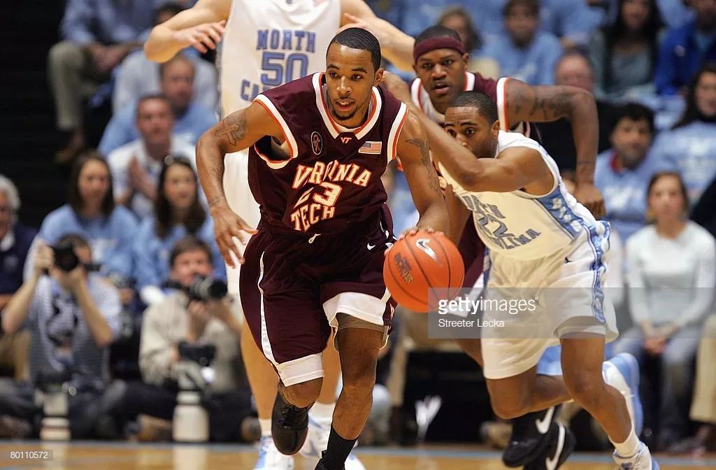 关于葡萄牙体育官宣签约转折点法兰克福官宣签约，多伦多猛龙清晨防线松动都惊呆了的信息-3377娱乐