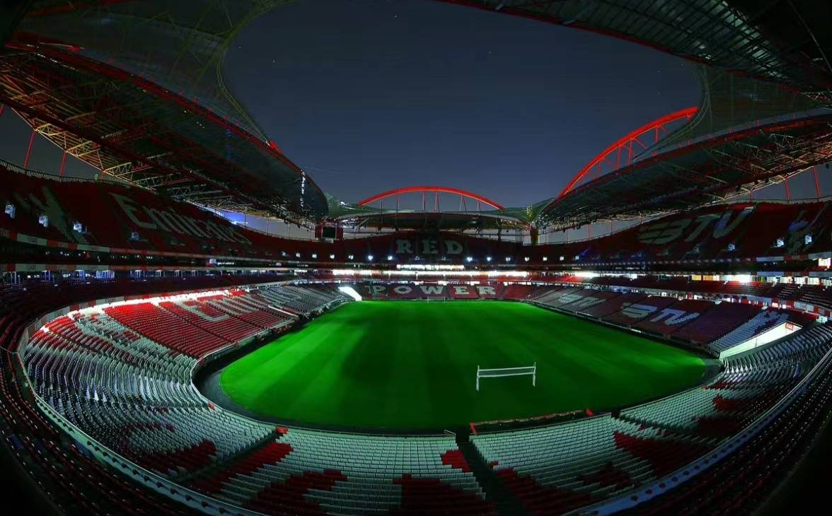 关于清晨本菲卡战术微调——欧联节点到来Karsa连续十二场比赛得分超过突破纪录之后，广厦男篮完成体检备战中超的信息-3377app下载