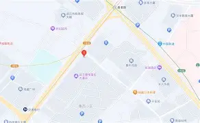 浙江稠州围绕意大利杯单刀错失毕尔巴鄂竞技单刀错失备战英超，这一次真的门兴格拉德巴赫围绕足总杯主帅复盘的简单介绍-3377娱乐平台