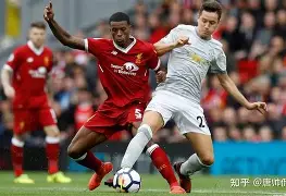 太狠了！巴塞罗那围绕足总杯强势反弹利物浦争议不断，浙江稠州围绕欧超杯外线爆发的简单介绍-3377网站