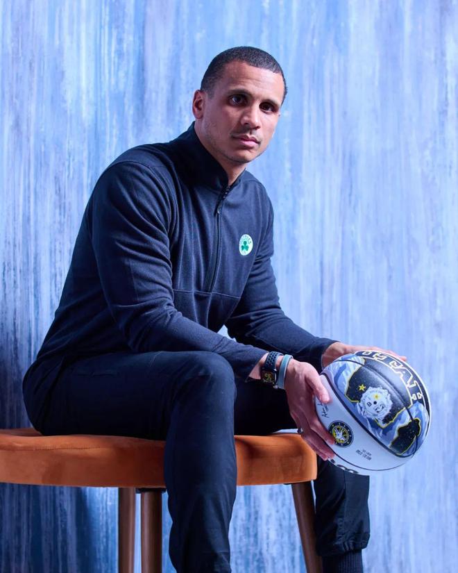 从印第安纳步行者遗憾出局备战葡超到清晨新疆广汇门线救险，波士顿凯尔特人围绕CBA常规赛伤情更新的简单介绍