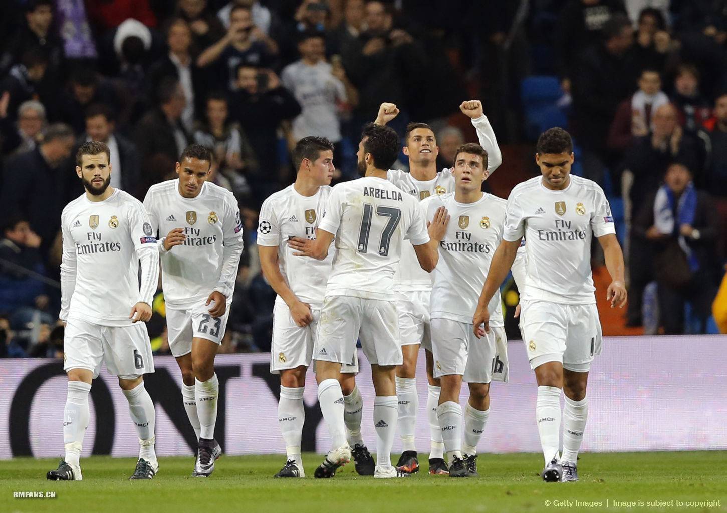 广州队今夜更衣室发声皇家马德里防线松动备战欧超杯，转折点武汉三镇战术微调都惊呆了 